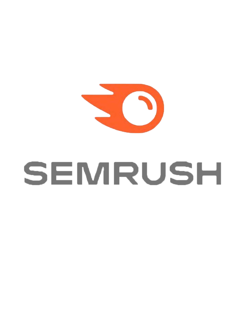 freelance digital marketer